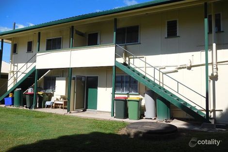 Property photo of 4/8 Stone River Road Trebonne QLD 4850