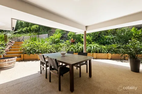 Property photo of 70 Sam White Drive Buderim QLD 4556