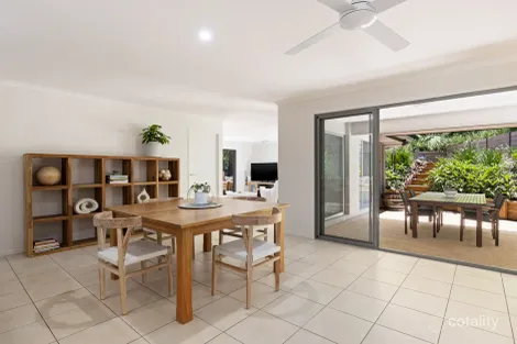Property photo of 70 Sam White Drive Buderim QLD 4556