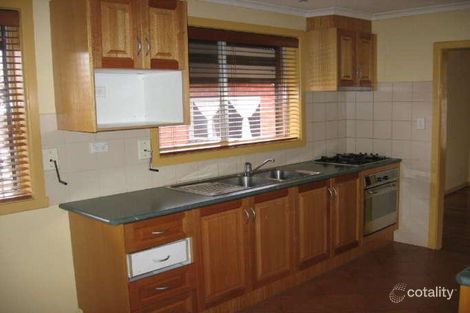 Property photo of 3 Collins Street Thomastown VIC 3074