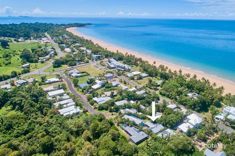 Property photo of 2/24 Southward Street Mission Beach QLD 4852