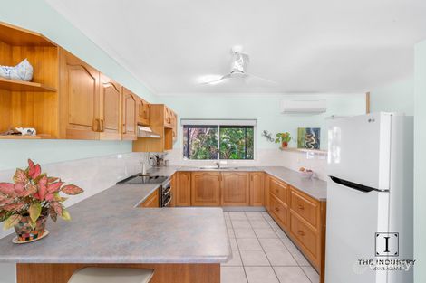 Property photo of 14 Lae Street Trinity Beach QLD 4879
