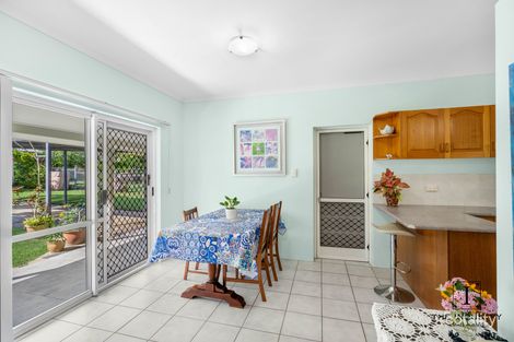 Property photo of 14 Lae Street Trinity Beach QLD 4879