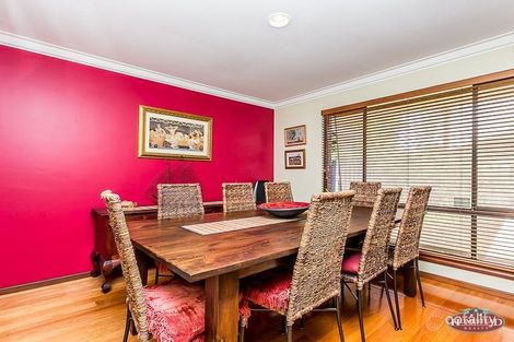 Property photo of 211 Alexander Drive Alexander Heights WA 6064