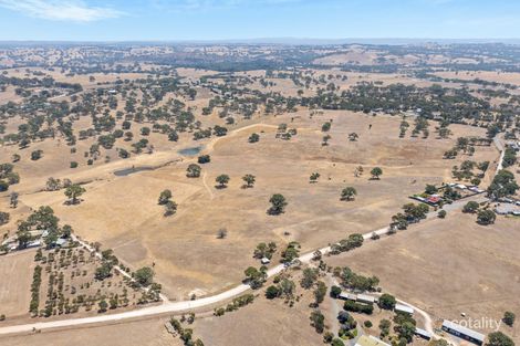 Property photo of LOT 8 Hope Watts Road Brukunga SA 5252