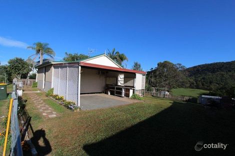3765 The Bucketts Way, Krambach, NSW 2429