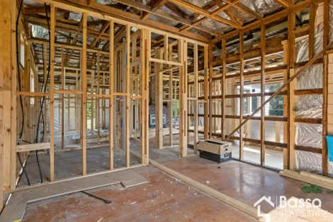 Property photo of 12 Bartels Street McCrae VIC 3938