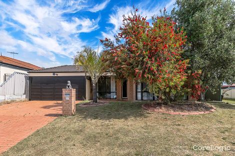 Property photo of 17 Mulloway Place Warnbro WA 6169