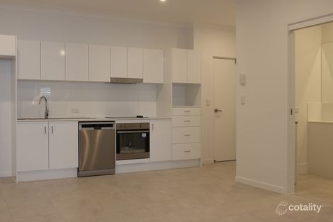 Property photo of 1/75 Waverley Street Annerley QLD 4103