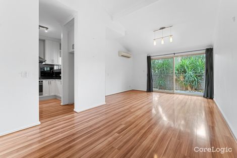 Property photo of 7/1 Randolph Avenue Fullarton SA 5063