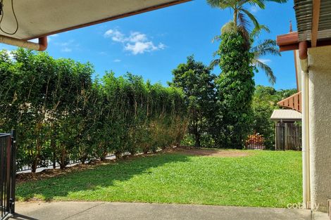 Property photo of 18 Dodd Court Mooroobool QLD 4870