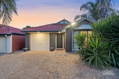 Property photo of 6 Kenihans Road Happy Valley SA 5159