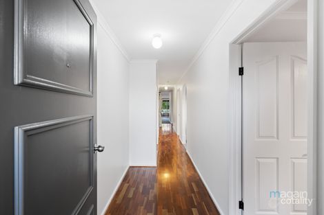 Property photo of 6 Kenihans Road Happy Valley SA 5159