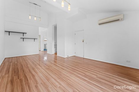 Property photo of 7/1 Randolph Avenue Fullarton SA 5063