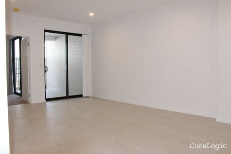 Property photo of 1/75 Waverley Street Annerley QLD 4103