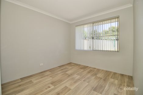 Property photo of 9 Alora Drive Port Kennedy WA 6172