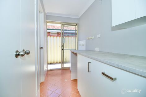 Property photo of 9 Alora Drive Port Kennedy WA 6172