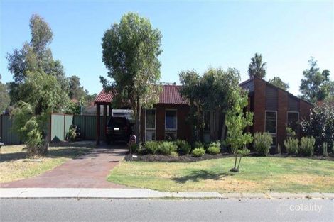 8 Legana Ave, Kingsley, WA 6026