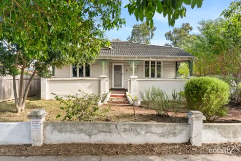 9 Clifton St, Nedlands, WA 6009