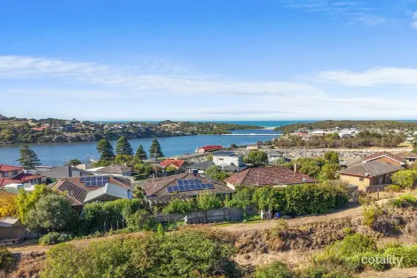 Property photo of 24 Maxwell Grove Warrnambool VIC 3280