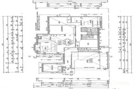 Property photo of 9 Ted Richards Street Casey ACT 2913