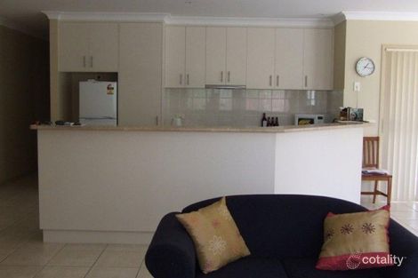 Property photo of 15 Charles Street Wodonga VIC 3690