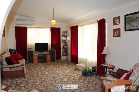 Property photo of 46 Auburn Vale Road Inverell NSW 2360