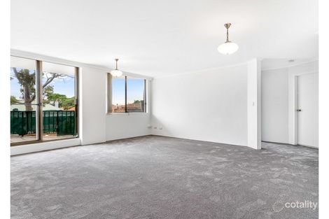 25/314-324 Bay St, Brighton-Le-Sands, NSW 2216