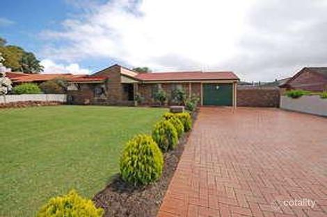 11 Collinson Way, Leeming, WA 6149
