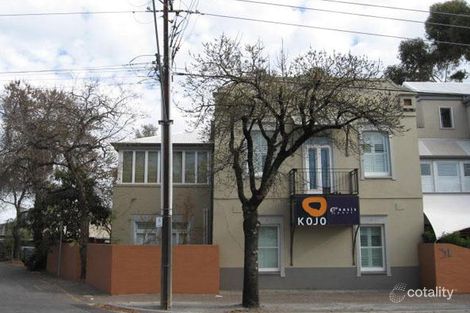 31a Fullarton Rd, Kent Town, SA 5067