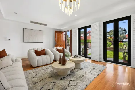 15 Olga St, Chatswood, NSW 2067