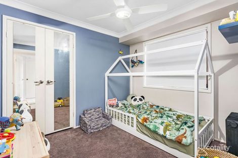 Property photo of 76 Thunderbolt Drive Raby NSW 2566