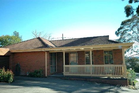 1/250 Thompsons Rd, Templestowe Lower, VIC 3107