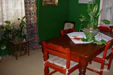 Property photo of 6 Herschel Street Clermont QLD 4721