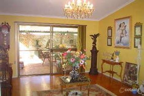 Property photo of 45 Hackman Street McDowall QLD 4053