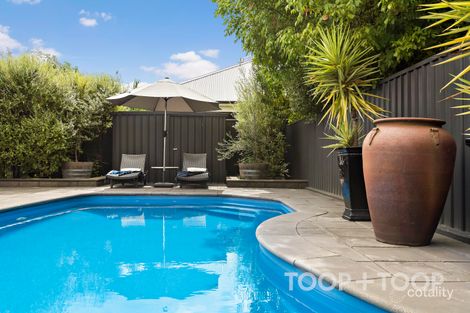 Property photo of 2 Talbot Street Erindale SA 5066