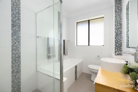 Property photo of 9/69 Tranmere Street Drummoyne NSW 2047