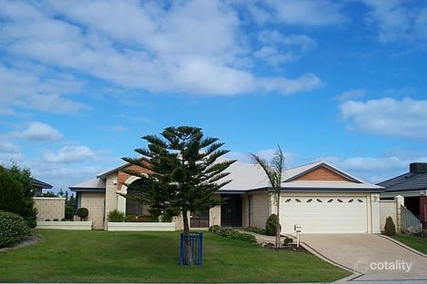 Property photo of 32 Rochester Drive Mindarie WA 6030