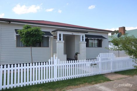 Property photo of 55 Opal Street Goulburn NSW 2580