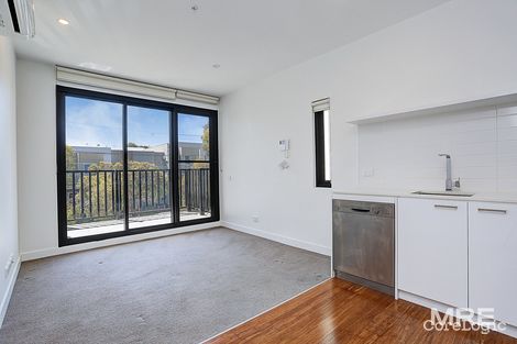 Property photo of 108/3 Duggan Street Brunswick West VIC 3055