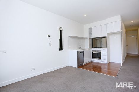 Property photo of 108/3 Duggan Street Brunswick West VIC 3055
