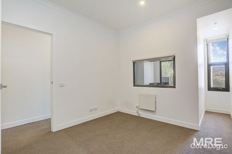 Property photo of 108/3 Duggan Street Brunswick West VIC 3055