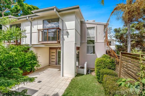 Property photo of 1/12 Gregory Street Taringa QLD 4068