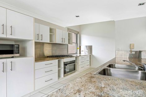 Property photo of 1/12 Gregory Street Taringa QLD 4068