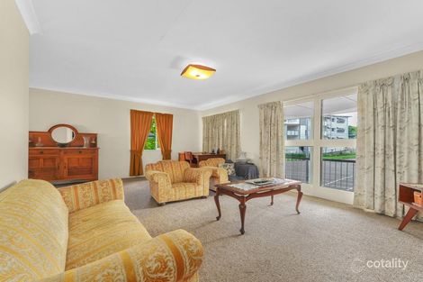 Property photo of 657 South Pine Road Everton Park QLD 4053