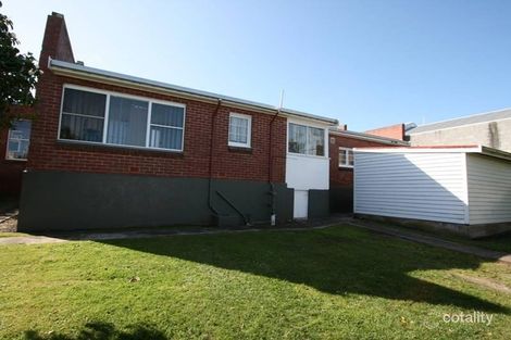 Property photo of 84-86 Emmett Street Smithton TAS 7330