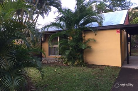 Property photo of 25/28 Island Drive Cannonvale QLD 4802