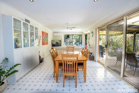 Property photo of 18 Wright Close Tuncurry NSW 2428