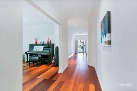 Property photo of 6 Suffolk Street Angle Park SA 5010