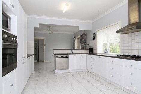 Property photo of 13 Botha Avenue Reservoir VIC 3073